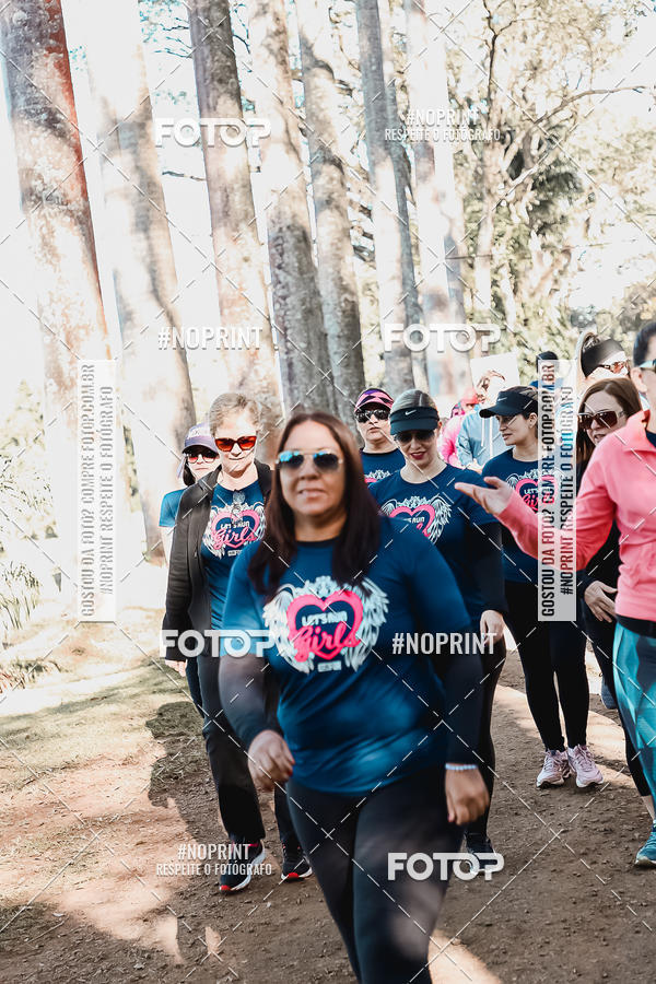 Buy your photos of the eventTreino Lets Run Girls - Limeira on Fotop
