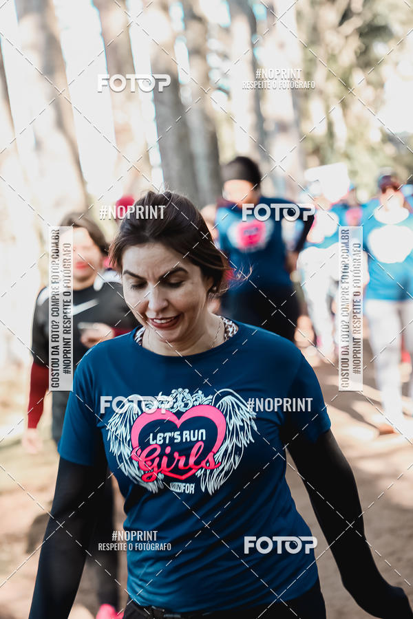 Buy your photos of the eventTreino Lets Run Girls - Limeira on Fotop