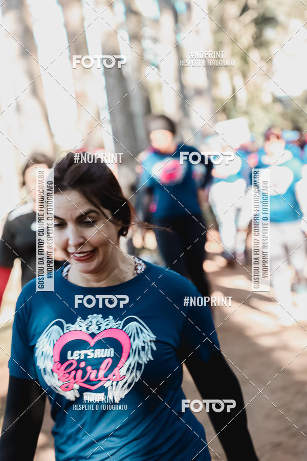 Buy your photos of the eventTreino Lets Run Girls - Limeira on Fotop