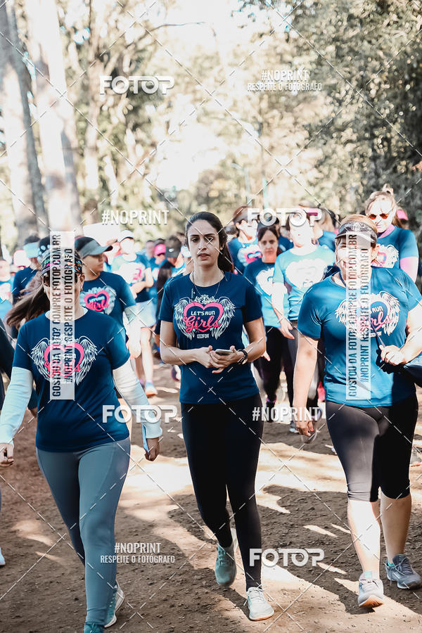 Buy your photos of the eventTreino Lets Run Girls - Limeira on Fotop