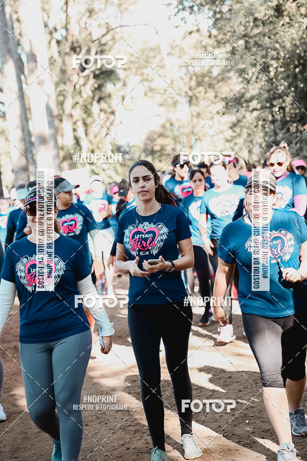 Buy your photos of the eventTreino Lets Run Girls - Limeira on Fotop