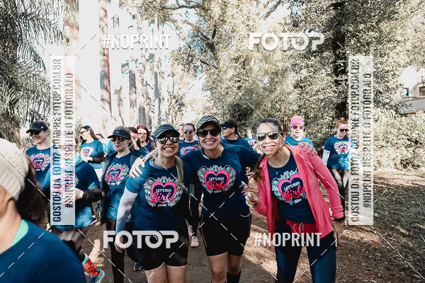 Buy your photos of the eventTreino Lets Run Girls - Limeira on Fotop