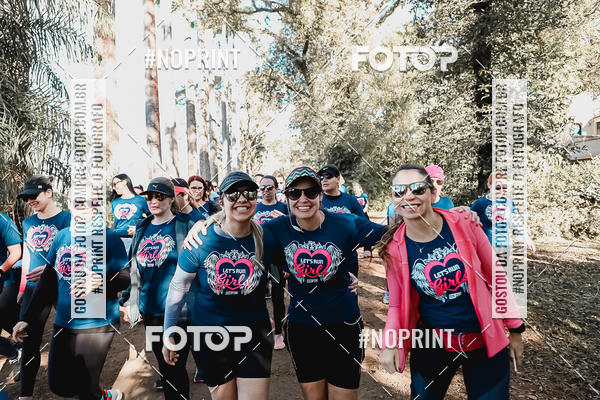 Buy your photos of the eventTreino Lets Run Girls - Limeira on Fotop