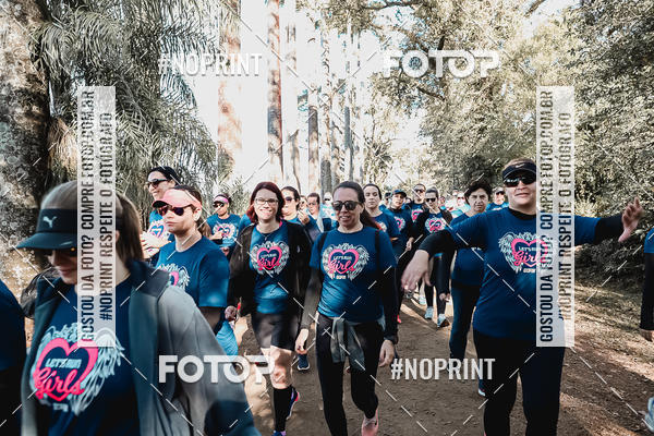 Buy your photos of the eventTreino Lets Run Girls - Limeira on Fotop