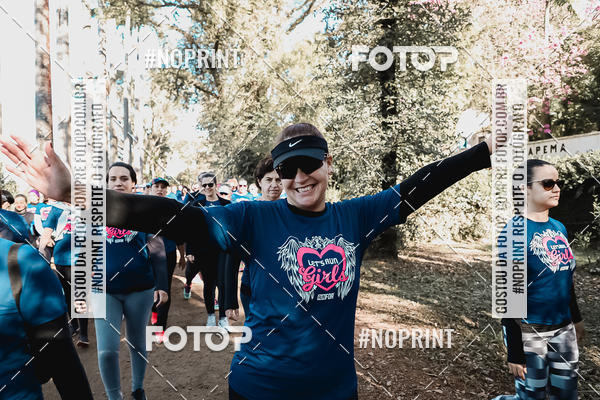 Buy your photos of the eventTreino Lets Run Girls - Limeira on Fotop