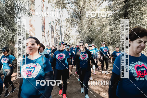 Buy your photos of the eventTreino Lets Run Girls - Limeira on Fotop
