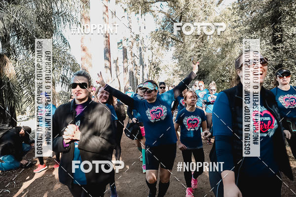 Buy your photos of the eventTreino Lets Run Girls - Limeira on Fotop