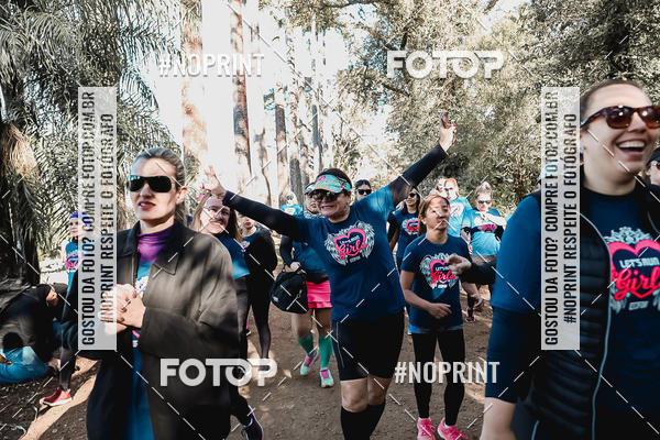 Buy your photos of the eventTreino Lets Run Girls - Limeira on Fotop