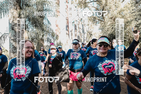Buy your photos of the eventTreino Lets Run Girls - Limeira on Fotop