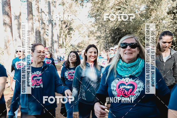 Buy your photos of the eventTreino Lets Run Girls - Limeira on Fotop