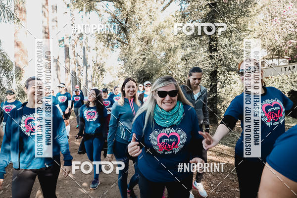 Buy your photos of the eventTreino Lets Run Girls - Limeira on Fotop