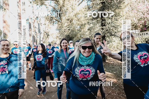 Buy your photos of the eventTreino Lets Run Girls - Limeira on Fotop