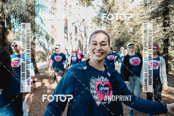 Buy your photos of the eventTreino Lets Run Girls - Limeira on Fotop