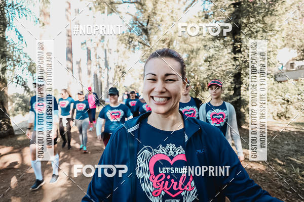 Buy your photos of the eventTreino Lets Run Girls - Limeira on Fotop