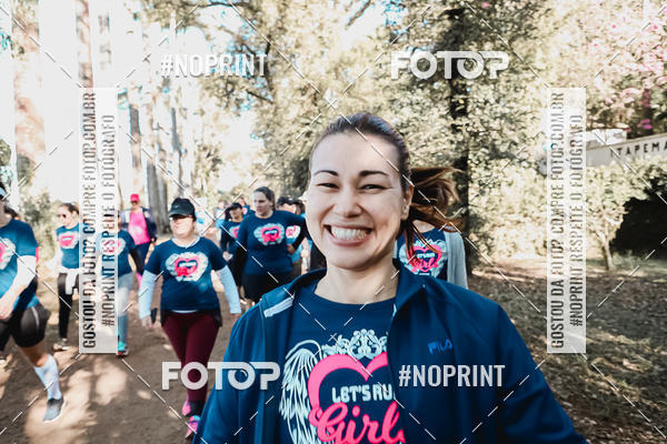Buy your photos of the eventTreino Lets Run Girls - Limeira on Fotop