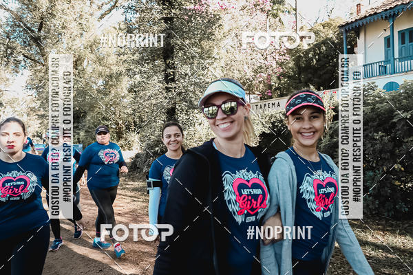 Buy your photos of the eventTreino Lets Run Girls - Limeira on Fotop