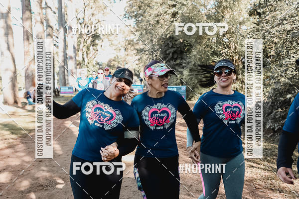 Buy your photos of the eventTreino Lets Run Girls - Limeira on Fotop