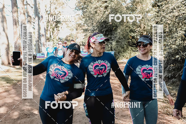 Buy your photos of the eventTreino Lets Run Girls - Limeira on Fotop