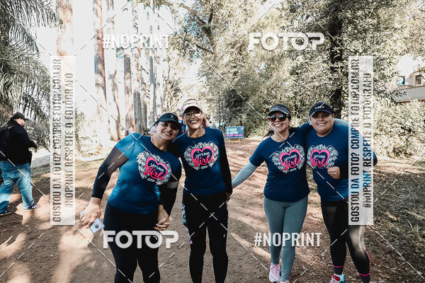 Buy your photos of the eventTreino Lets Run Girls - Limeira on Fotop
