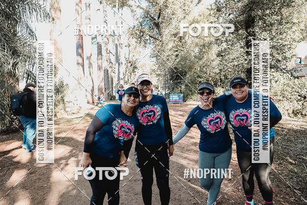 Buy your photos of the eventTreino Lets Run Girls - Limeira on Fotop
