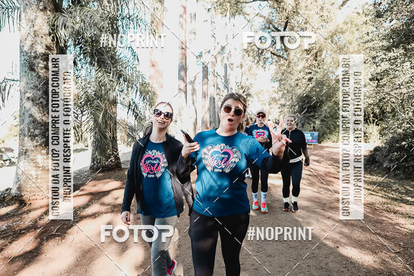 Buy your photos of the eventTreino Lets Run Girls - Limeira on Fotop