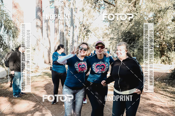 Buy your photos of the eventTreino Lets Run Girls - Limeira on Fotop