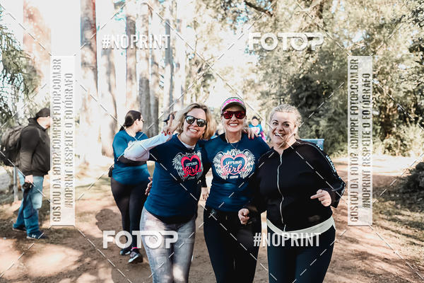 Buy your photos of the eventTreino Lets Run Girls - Limeira on Fotop