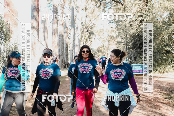 Buy your photos of the eventTreino Lets Run Girls - Limeira on Fotop