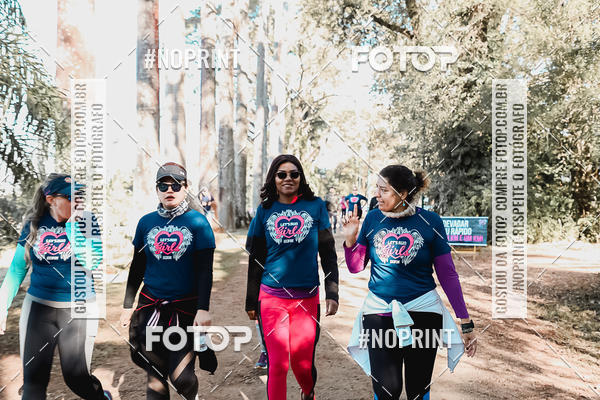 Buy your photos of the eventTreino Lets Run Girls - Limeira on Fotop