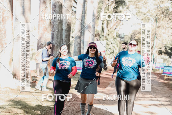 Buy your photos of the eventTreino Lets Run Girls - Limeira on Fotop