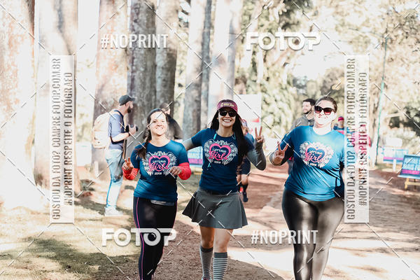 Buy your photos of the eventTreino Lets Run Girls - Limeira on Fotop