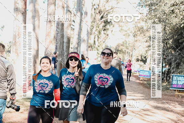 Buy your photos of the eventTreino Lets Run Girls - Limeira on Fotop
