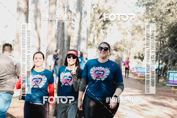 Buy your photos of the eventTreino Lets Run Girls - Limeira on Fotop