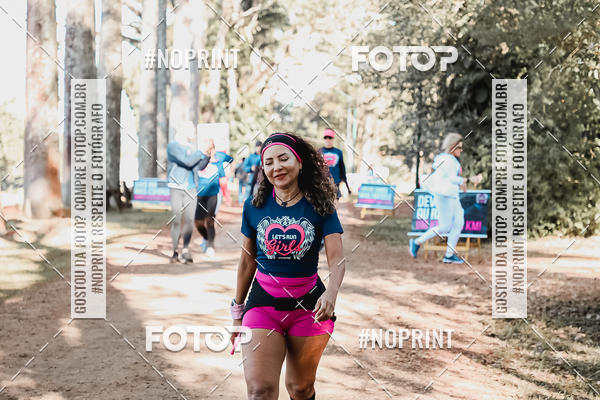 Buy your photos of the eventTreino Lets Run Girls - Limeira on Fotop