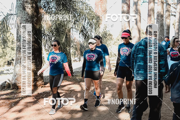 Buy your photos of the eventTreino Lets Run Girls - Limeira on Fotop