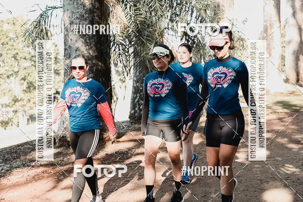 Buy your photos of the eventTreino Lets Run Girls - Limeira on Fotop