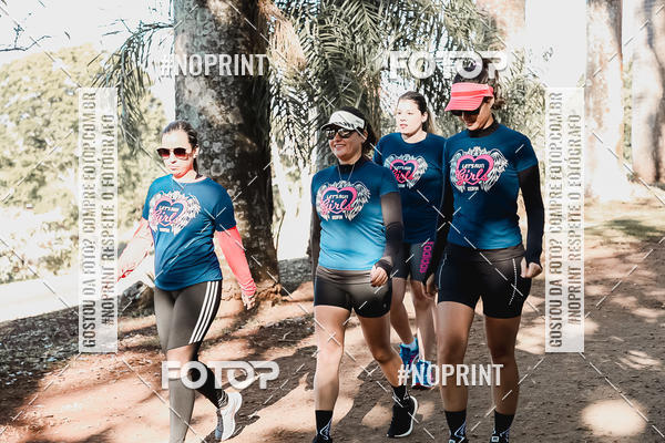 Buy your photos of the eventTreino Lets Run Girls - Limeira on Fotop
