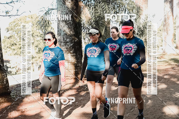 Buy your photos of the eventTreino Lets Run Girls - Limeira on Fotop
