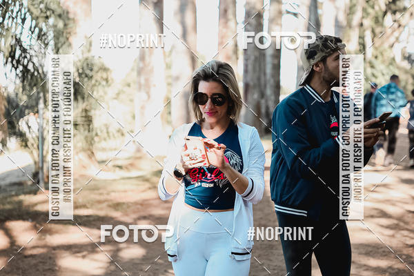 Buy your photos of the eventTreino Lets Run Girls - Limeira on Fotop