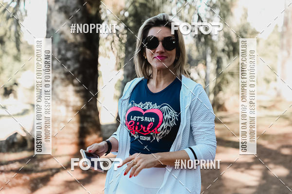 Buy your photos of the eventTreino Lets Run Girls - Limeira on Fotop