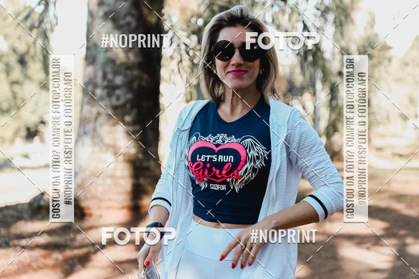 Buy your photos of the eventTreino Lets Run Girls - Limeira on Fotop