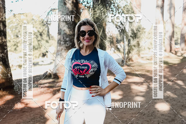 Buy your photos of the eventTreino Lets Run Girls - Limeira on Fotop