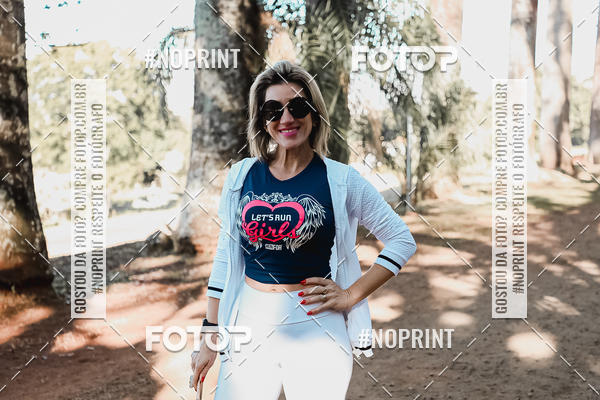 Buy your photos of the eventTreino Lets Run Girls - Limeira on Fotop