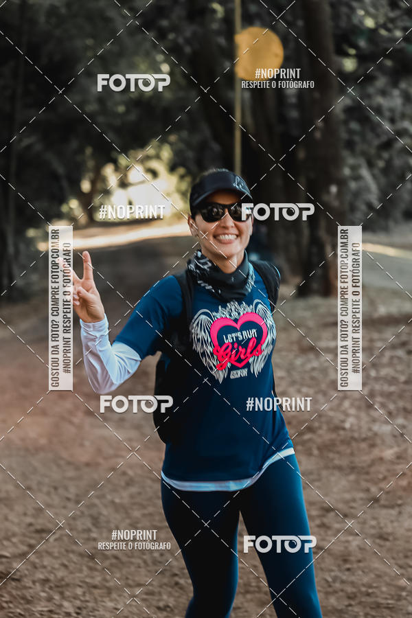 Buy your photos of the eventTreino Lets Run Girls - Limeira on Fotop
