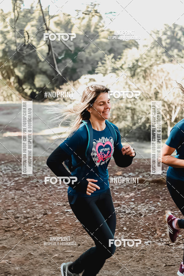 Buy your photos of the eventTreino Lets Run Girls - Limeira on Fotop