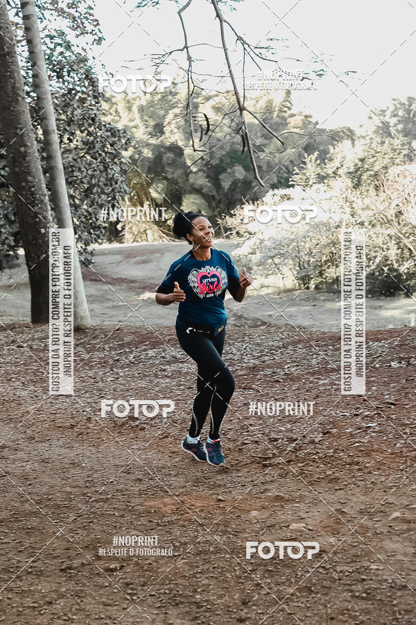 Buy your photos of the eventTreino Lets Run Girls - Limeira on Fotop