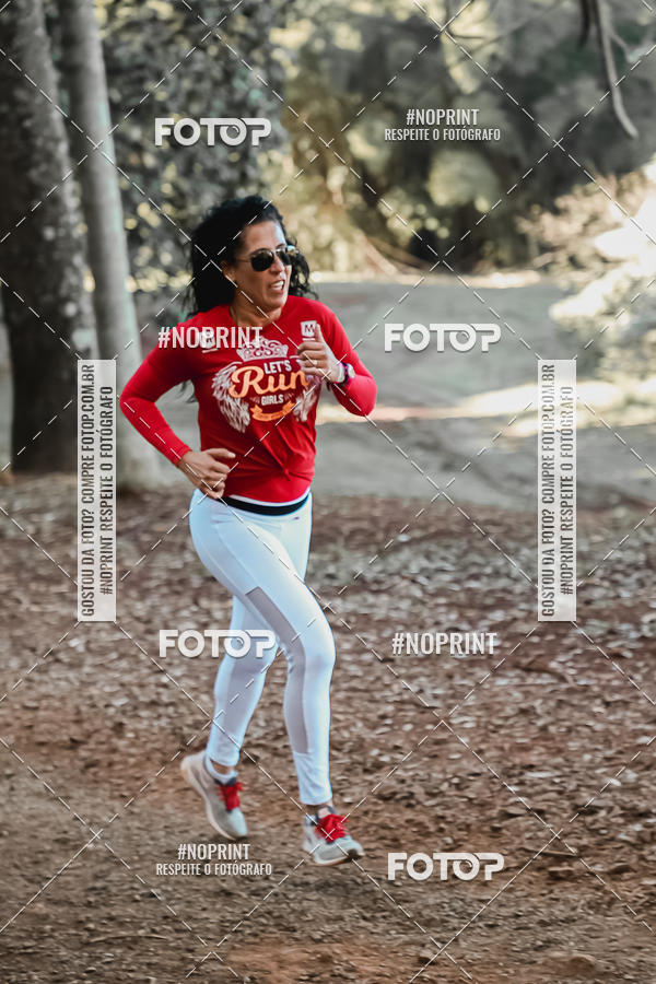 Buy your photos of the eventTreino Lets Run Girls - Limeira on Fotop