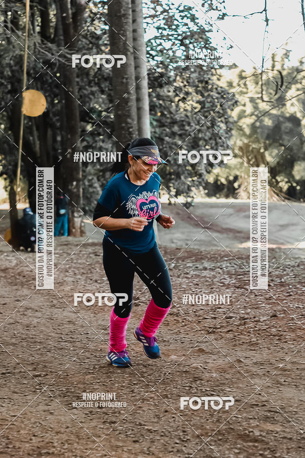 Buy your photos of the eventTreino Lets Run Girls - Limeira on Fotop