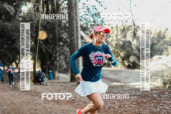 Buy your photos of the eventTreino Lets Run Girls - Limeira on Fotop