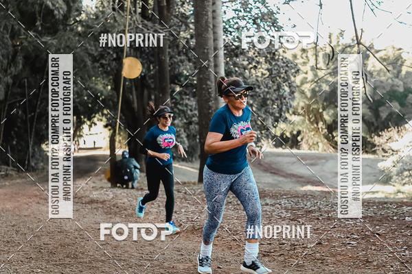Buy your photos of the eventTreino Lets Run Girls - Limeira on Fotop